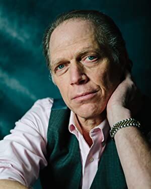 Official profile picture of Jeffrey Alan Solomon