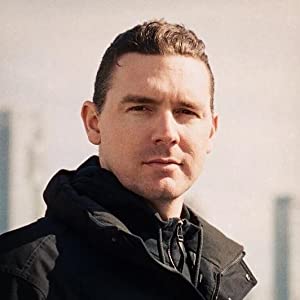 Official profile picture of Jeffrey Barnes
