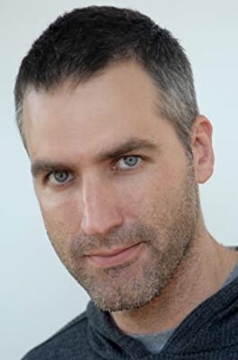 Official profile picture of Jeffrey Boehm