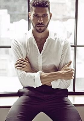 Official profile picture of Jeffrey Bowyer-Chapman