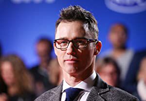 Official profile picture of Jeffrey Donovan