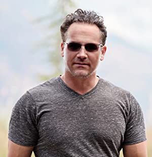 Official profile picture of Jeffrey G. Hunt