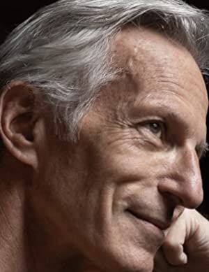 Official profile picture of Jeffrey Grover