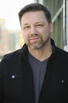 Official profile picture of Jeffrey Hanson