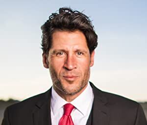 Official profile picture of Jeffrey Klemmer