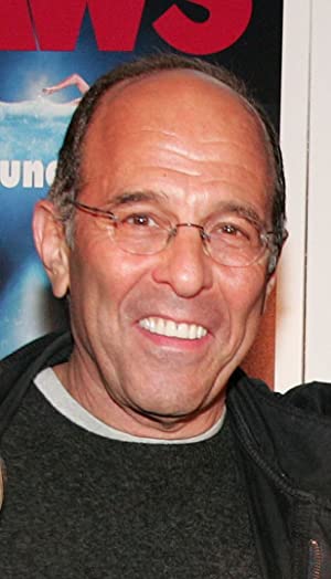 Official profile picture of Jeffrey Kramer