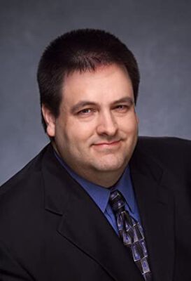 Official profile picture of Jeffrey Lee Hollis