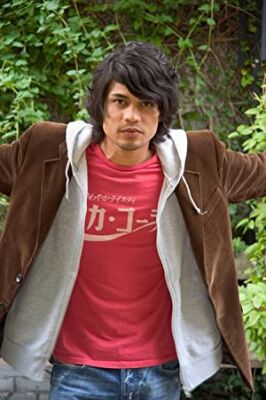 Official profile picture of Jeffrey Parazzo