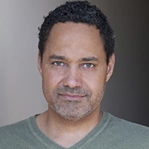 Official profile picture of Jeffrey Reddick
