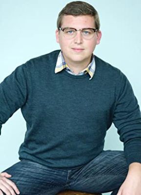 Official profile picture of Jeffrey Rizzi Jr.