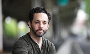 Official profile picture of Jeffrey Schecter