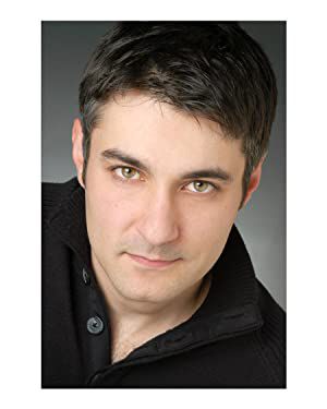 Official profile picture of Jeffrey Schmidt