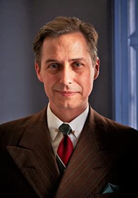Official profile picture of Jeffrey W. Jenkins