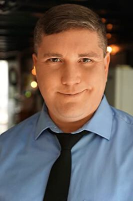 Official profile picture of Jeffrey W Rogers