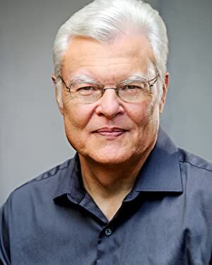 Official profile picture of Jeffrey Wilkerson