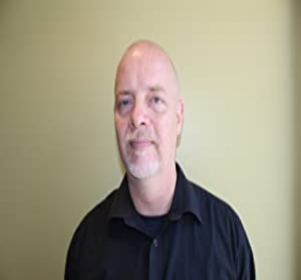 Official profile picture of Jeffrey Wolf