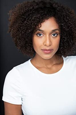Official profile picture of Jeirmarie Osorio