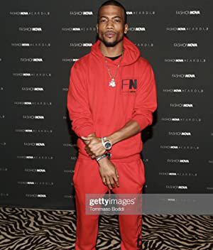 Official profile picture of Jejuan Smith