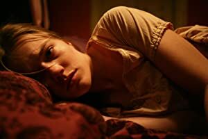 Official profile picture of Jemima West