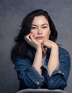 Official profile picture of Jemma Moore