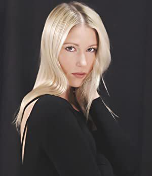 Official profile picture of Jen Araki