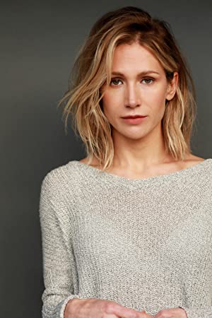 Official profile picture of Jen Landon