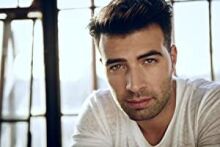 songs by Jencarlos Canela