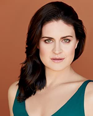 Official profile picture of Jency Allison Weeks
