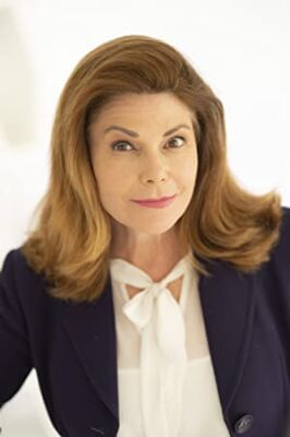 Official profile picture of Jenelle Jones