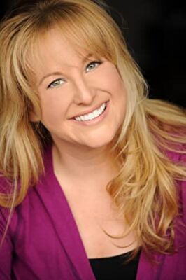 Official profile picture of Jenifer Beth Kaplan