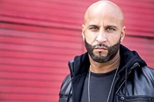 Official profile picture of Jenko Childs