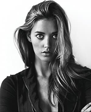 Official profile picture of Jenna B. Kelly