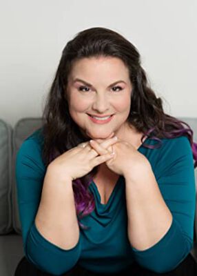 Official profile picture of Jenna Birmingham