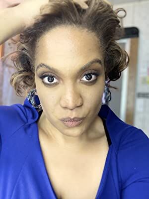 Official profile picture of Jenna Bond