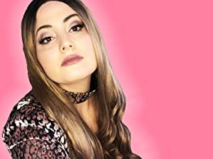 Official profile picture of Jenna Enemy