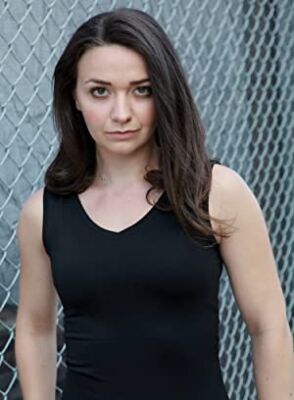 Official profile picture of Jenna Hellmuth