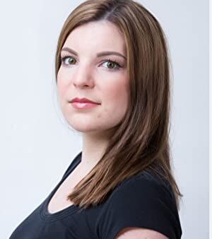 Official profile picture of Jenna Kellogg