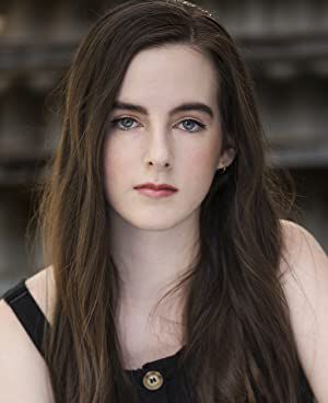 Official profile picture of Jenna Kenney
