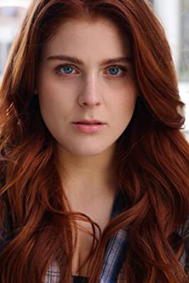 Official profile picture of Jenna Lex