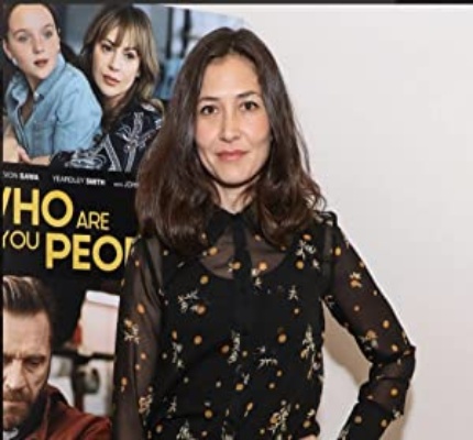 Official profile picture of Jenna Louie Lohouse