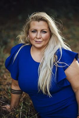 Official profile picture of Jenna Tisdale