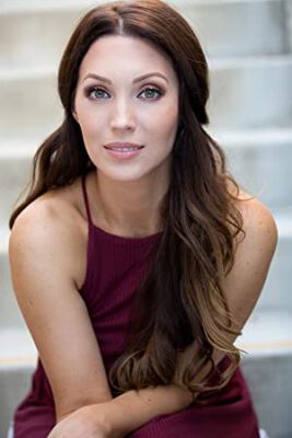 Official profile picture of Jenni-Kate Deshon