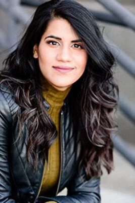 Official profile picture of Jennica Anusua