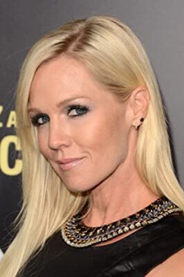 Official profile picture of Jennie Garth