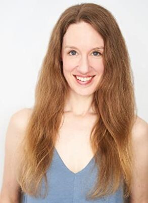 Official profile picture of Jennie Malone