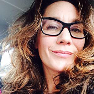 Official profile picture of Jennie Raymond