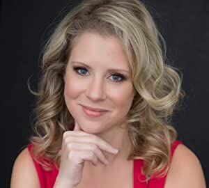 Official profile picture of Jennie Russo