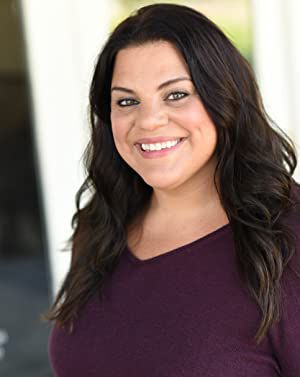 Official profile picture of Jennifer A. Martin