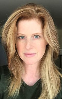 Official profile picture of Jennifer Angelucci-Medina