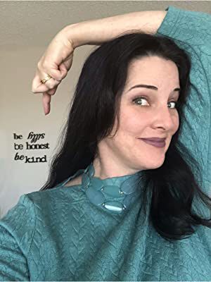 Official profile picture of Jennifer Bain